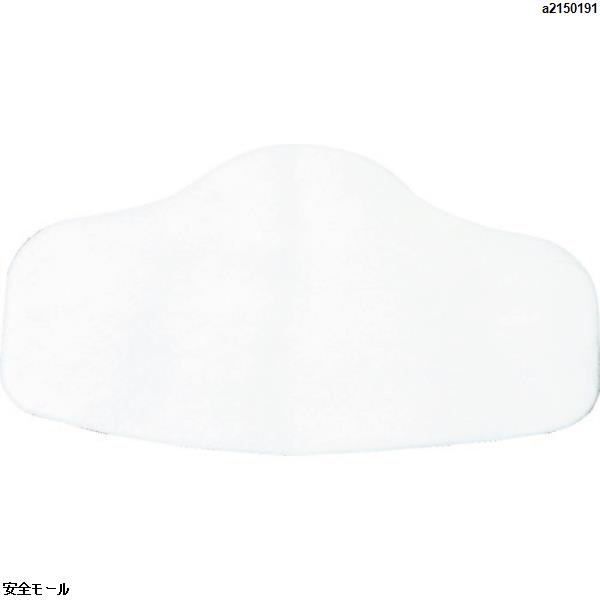 ���ʲ���a21501913M ����� 3753��3753��1��