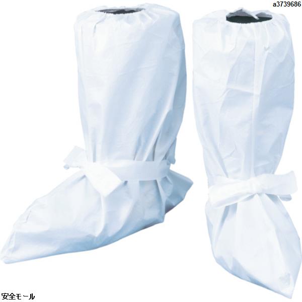 ���ʲ���a37396863M �����С��֡��� 440 (20­��)��440��1��