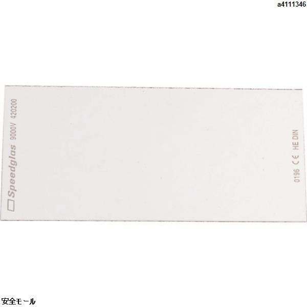 ���ʲ���a41113463M ���ԡ��ɥ��饹�Ρ�TM��ϡ� ��¦�ݸ�ץ졼�� 428000 100/SL�� 5��/1�ޡ�428000��1��