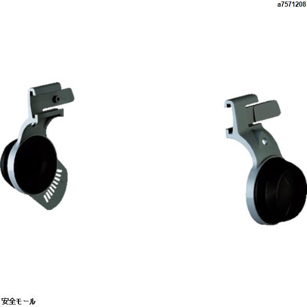 ���ʲ���a75712083M ���ԡ��ɥ��饹 �إåɥХ�ɼ���դ��� 536000 1��/1�ޡ�536000��1��