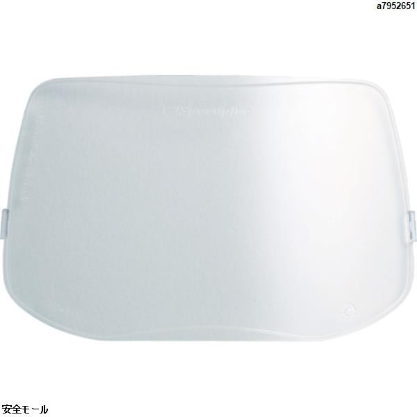 ʲa79526513M ԡɥ饹ΡTMϡ ¦ݸץ졼 ɽ̹Ų 9100 527001 5/1ޡ5270011