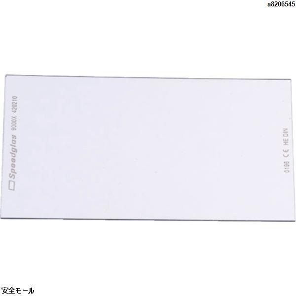 ���ʲ���a82065453M ���ԡ��ɥ��饹 ��¦�ݸ�ץ졼�� 428010 9002NC�� 5��/1�ޡ�428010��1��