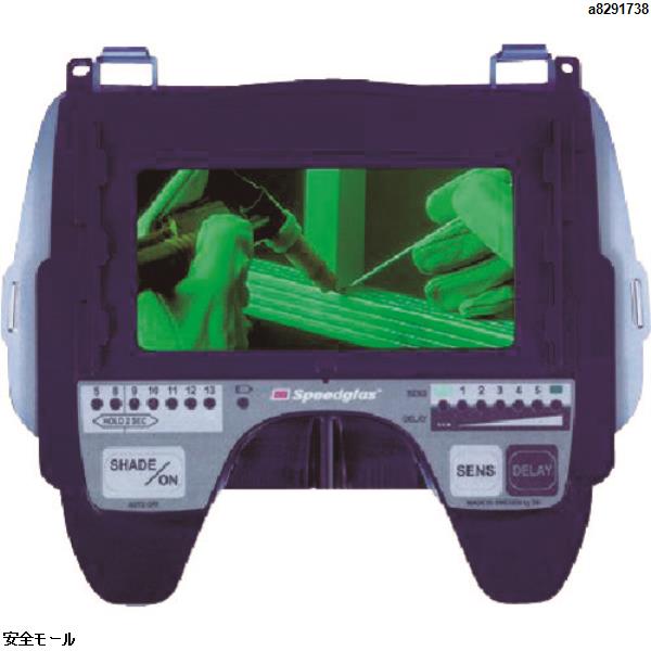 ���ʲ���a82917383M ���ԡ��ɥ��饹�Ρ�TM��ϡ� �վ��ե��륿�� 9100V�� 500005��500005��1��