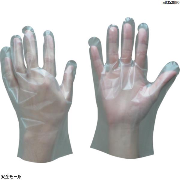 ���ʲ���a8353880�ȥ���� �Ȥ��ΤƼ��� �ݥꥨ�������� �⥨��ܥ� M (100����)��409M��1Ȣ