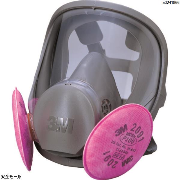 ���ʲ���a32418663M ���ؼ��ɤ���ޥ��� 6000F/2091-RL3 M��������6000F2091RL3M��1��