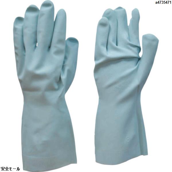 ���ʲ���a4735471������å� ����ϥ� N-131 ŷ���������� L�֥롼��6784��1��
