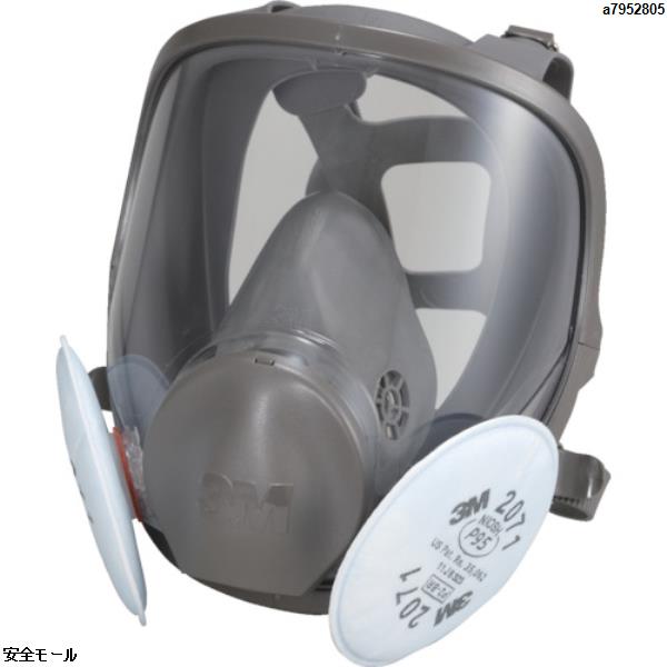 ���ʲ���a79528053M ���ؼ��ɤ���ޥ��� 6000F/2071-RL2 L��������6000F2071RL2L��1��