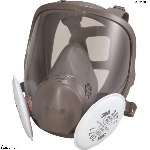 ���ʲ���a79528133M ���ؼ��ɤ���ޥ��� 6000F/2071-RL2 M��������6000F2071RL2M��1��