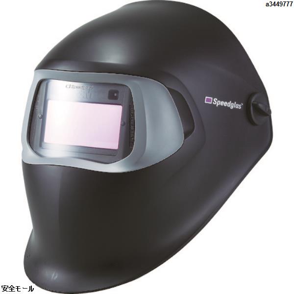 ���ʲ���a34497773M ���ԡ��ɥ��饹 ��ư�׸������� 100V�֥쥤�� 751120��751120��1��