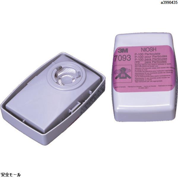���ʲ���a39904353M ���Ѥ���� 7093 2����/1��(��)��7093��1��