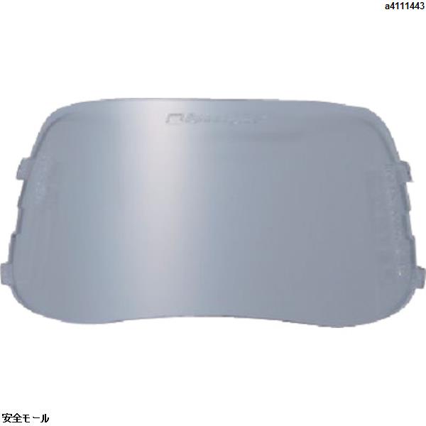 ���ʲ���a41114433M ���ԡ��ɥ��饹 ��¦�ݸ�ץ졼�� ɽ�̹Ų������� 100V�� 777000 10��/1�ޡ�777000��1��