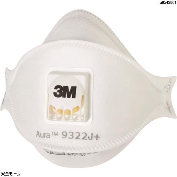 ���ʲ���a85498013M Aura �Ȥ��ΤƼ��ɤ���ޥ��� 9322J+ DS2 ���������� 1�硡9322JAURA��1��
