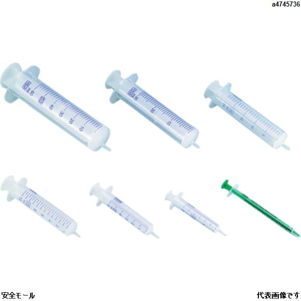 ʲa4745736HENKE 륢åץץ饹å5mL (10)A8405LTT1