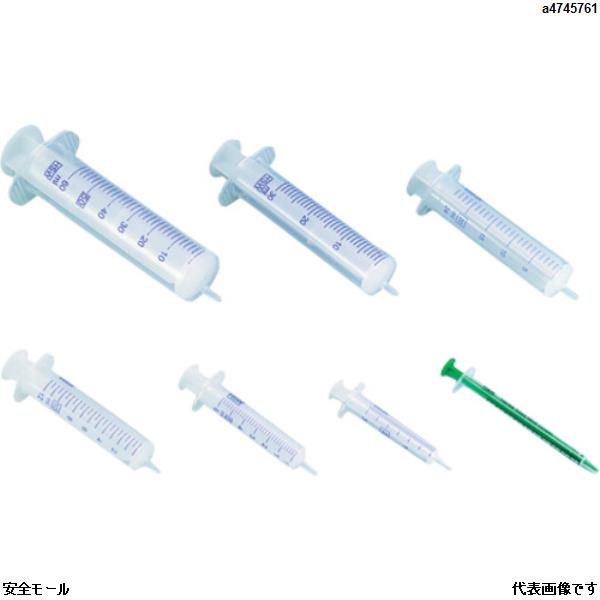 ʲa4745761HENKE 륢åץץ饹å10mL (10)A8410LTT1