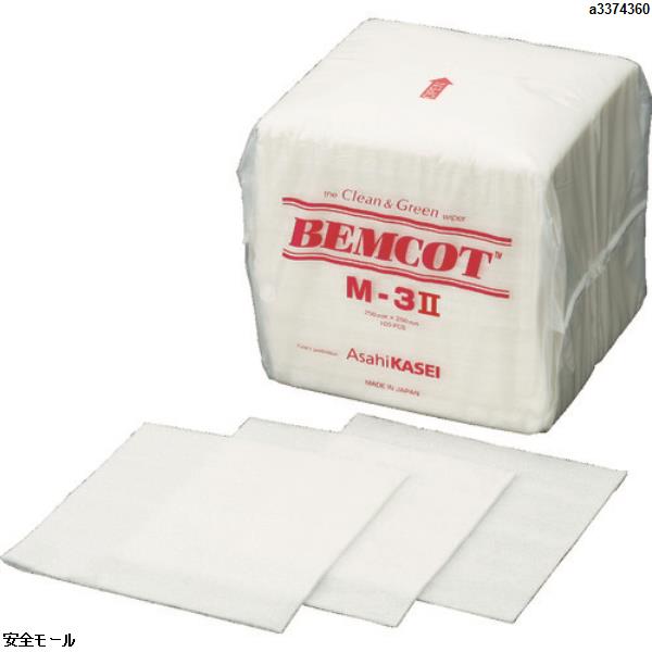 ベンコット M3-2 (3000枚入) BM32 1箱 | 衛生管理商品 | 労働 ベンコット M3-2 (3000枚入) BM32 1箱 | 衛生管理商品 | 労働