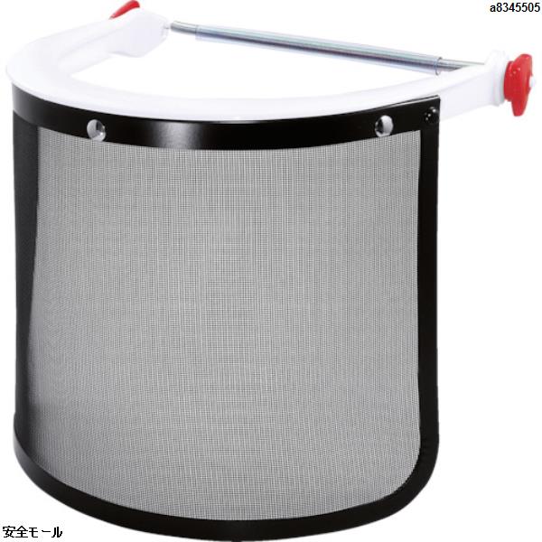 ���ʲ���a8345505OTOS �إ��åȼ��շ� ��å����̡�F63N��1��