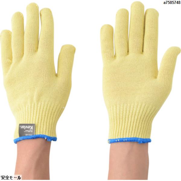 ���ʲ���a7585748���ȥ� �����ϼ��� ���֥顼(R)10G M��HG07M��1��