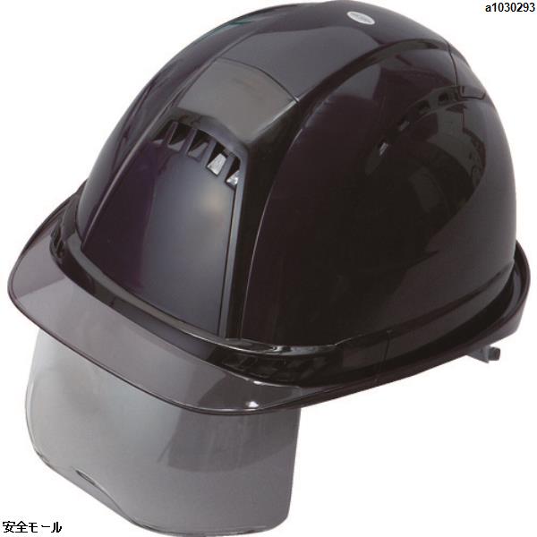 ���ʲ���a1030293�ȡ��衼���եƥ� �إ��å� ������ƥ����ץ饹 ����������� ����NO.391FSCNY��1��