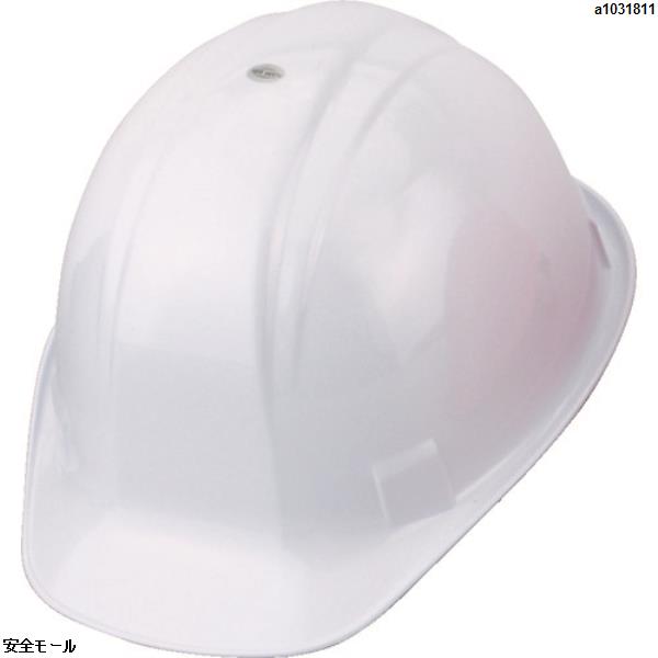 ���ʲ���a1031811�ȡ��衼���եƥ� �إ��å� �� NO.170F-WH��NO.170FWH��1��