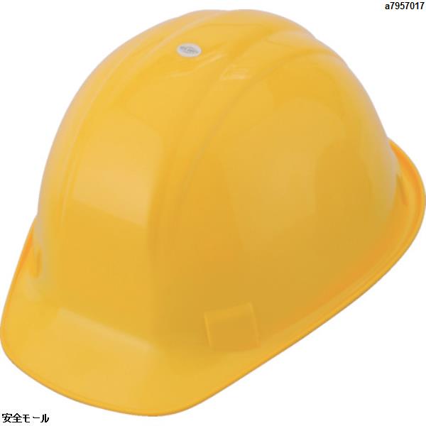 ���ʲ���a7957017�ȡ��衼���եƥ� �إ��å� S������ ��������NO.170SFOTY��1��