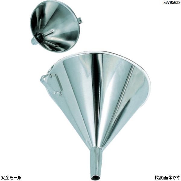 ���ʲ���a2795639������ ����-�� �ϥ�ɥ��� 241 18-8��SH609H��1��