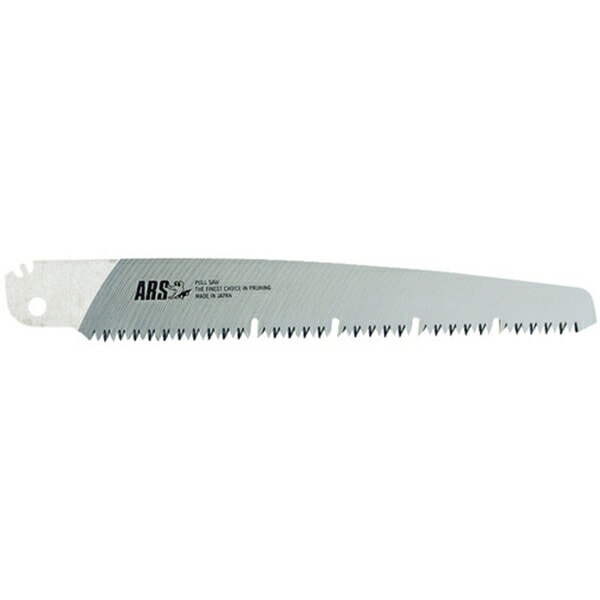 ���ʲ���a3825612���륹 �����ѵ� ����ȥ�27�ؿϡ�TL271��1��