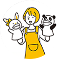 学校・保育