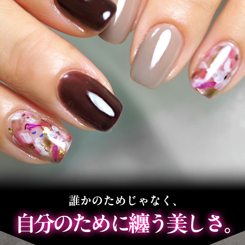 STELLA COCO collection 【単品】 | COLOR （カラー）,STELLA COCO