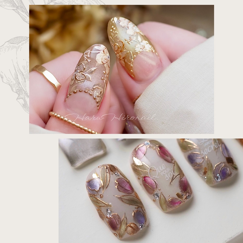 テーラーマグネット collection | プロデュース商品,by. Yuki | ARKEY