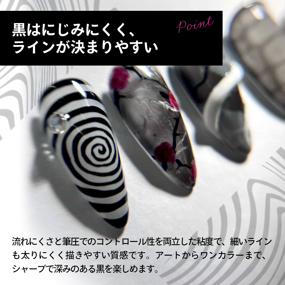 WHITE &BLACK collection【単品】 | COLOR （カラー）,WHITE&BLACK