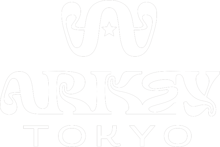 酵素 パパイヤドラゴン | アーキーセレクト | ARKEY TOKYO