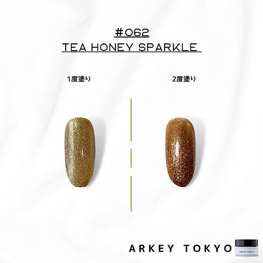 MALLOW SPARKLE series 【SET】 | SET,COLOR （カラー）セット | ARKEY