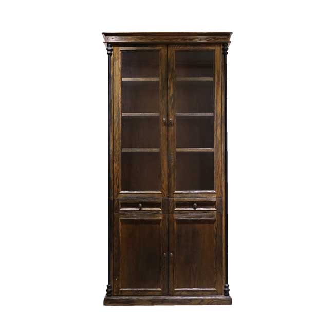 CABINET｜ARTEM JAPAN