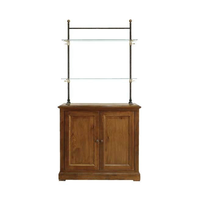 CABINET｜ARTEM JAPAN