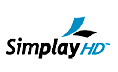 simplayhd