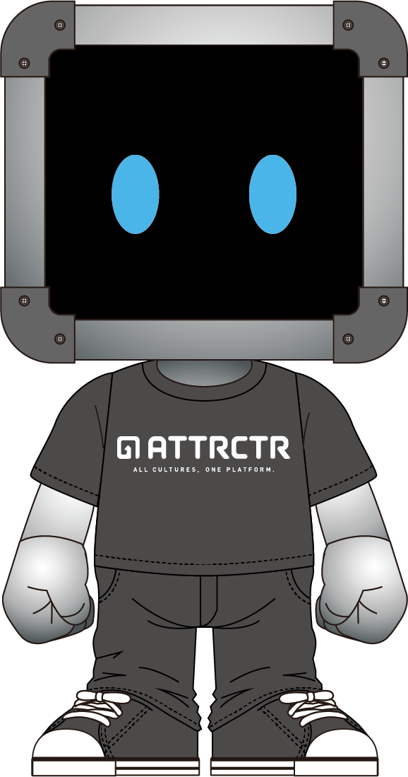 BOX HOST
