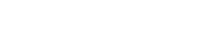 ATTRCTR