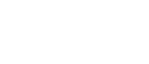 LAVITA Mini
