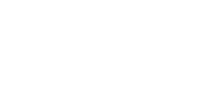 SILD LX4W