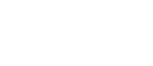 SILD LX4W Roof