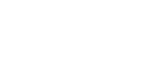 SILD Roof