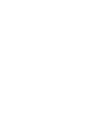 Akatsuki Brewery Japan(ǥ֥꡼)