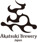 Akatsuki Brewery Japan(ǥ֥꡼)