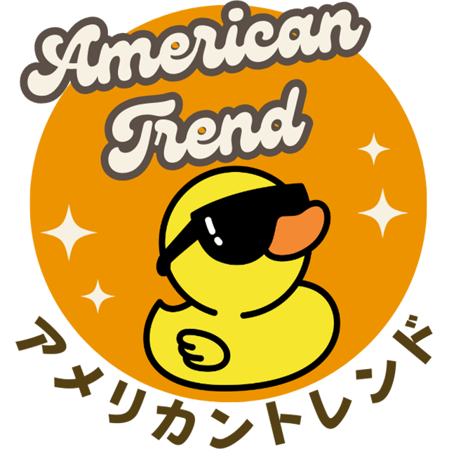 American Trend