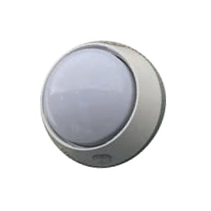 センサーライト