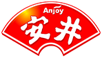 安井 Anjoy