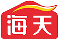 海天