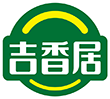吉香居