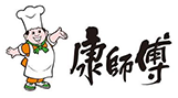 康師傅・カンシーフー