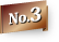 No.3